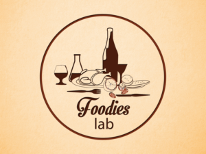 Diseño de Logo por Wonderful design para este proyecto | Diseño: #20018705