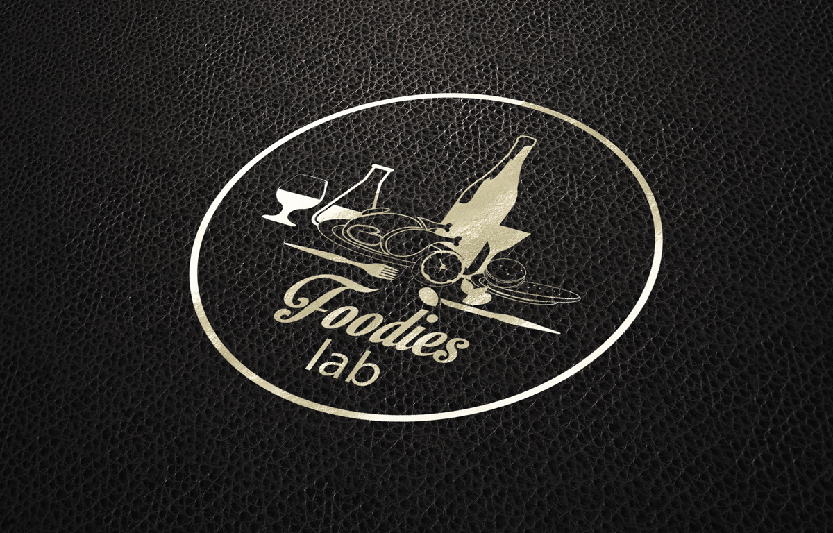 Logo Design by Wonderful design for this project | Design #20018706