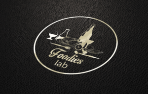 Diseño de Logo por Wonderful design para este proyecto | Diseño: #20018706