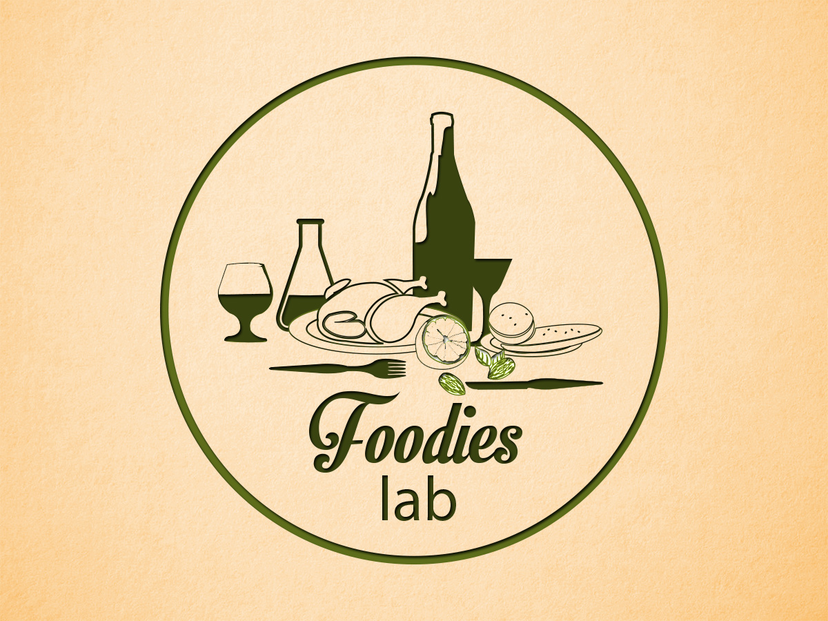 Logo Design by Wonderful design for this project | Design #20018707