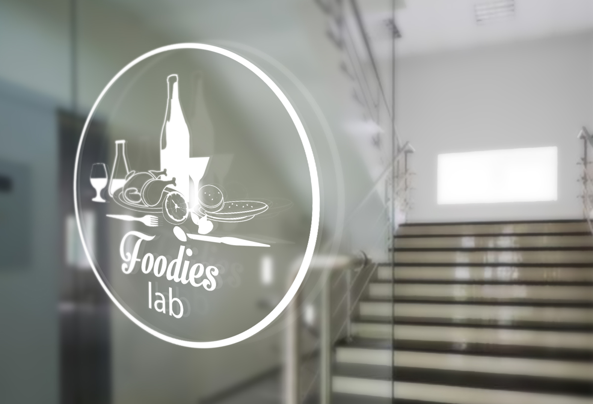 Logo Design by Wonderful design for this project | Design #20018723