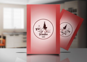 Diseño de Logo por Wonderful design para este proyecto | Diseño: #20018725