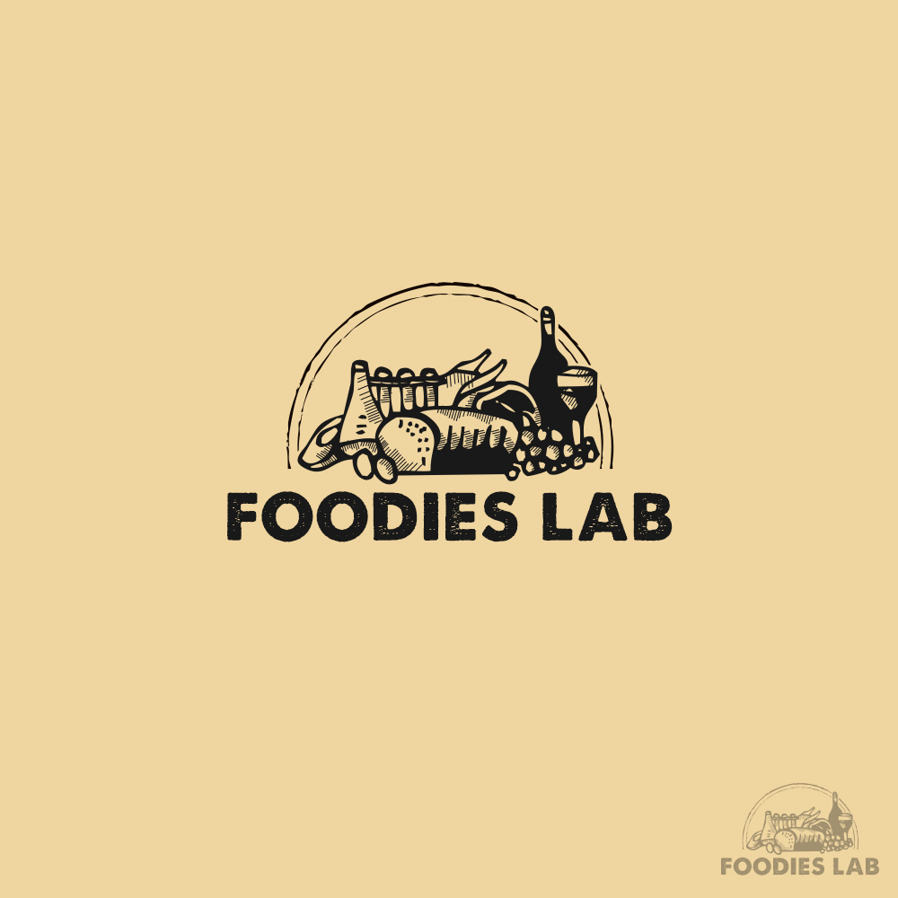 Diseño de Logo por PsyPen para este proyecto | Diseño #20018601