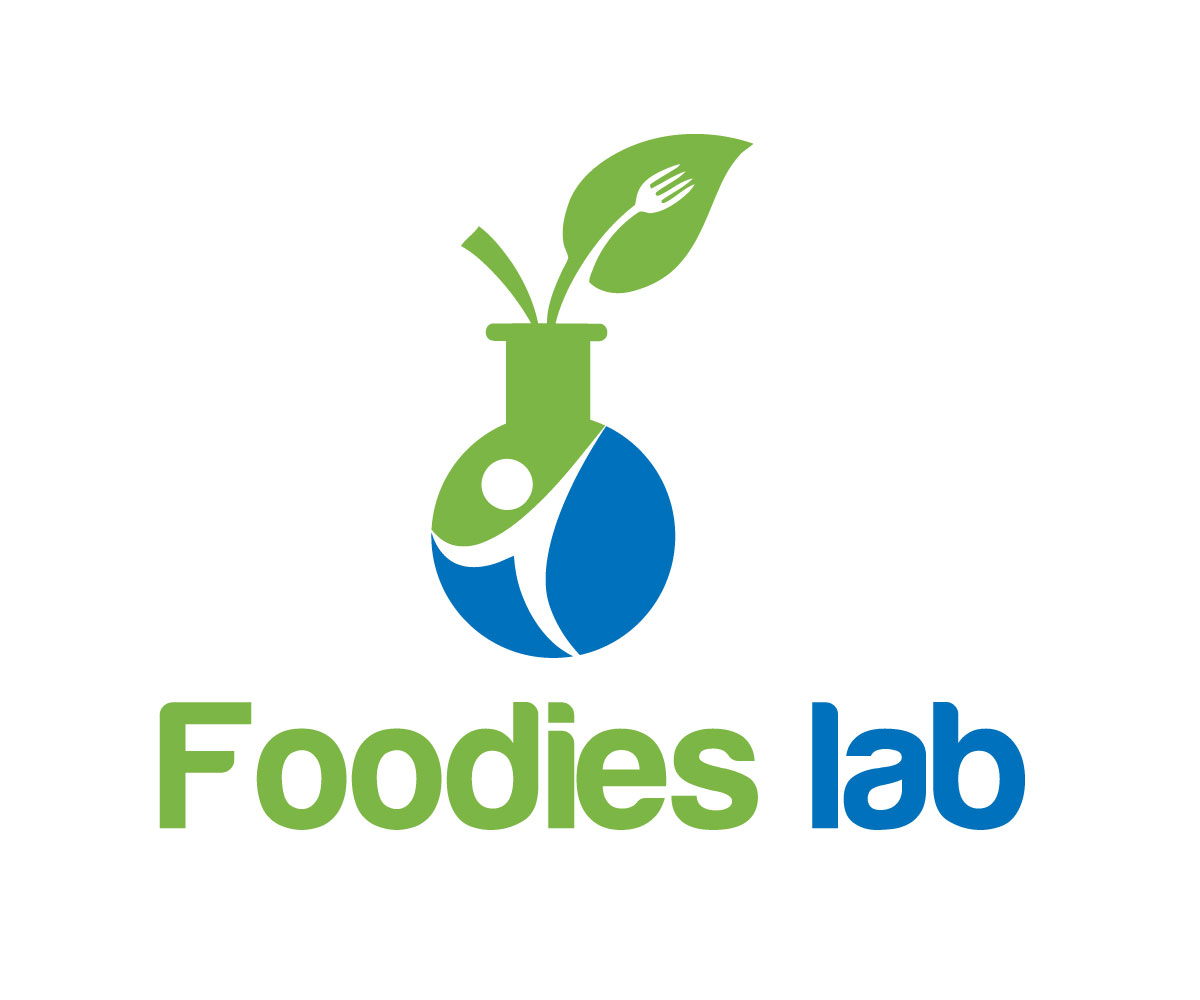 Logo-Design von munart45088 2 für dieses Projekt | Design #20016645