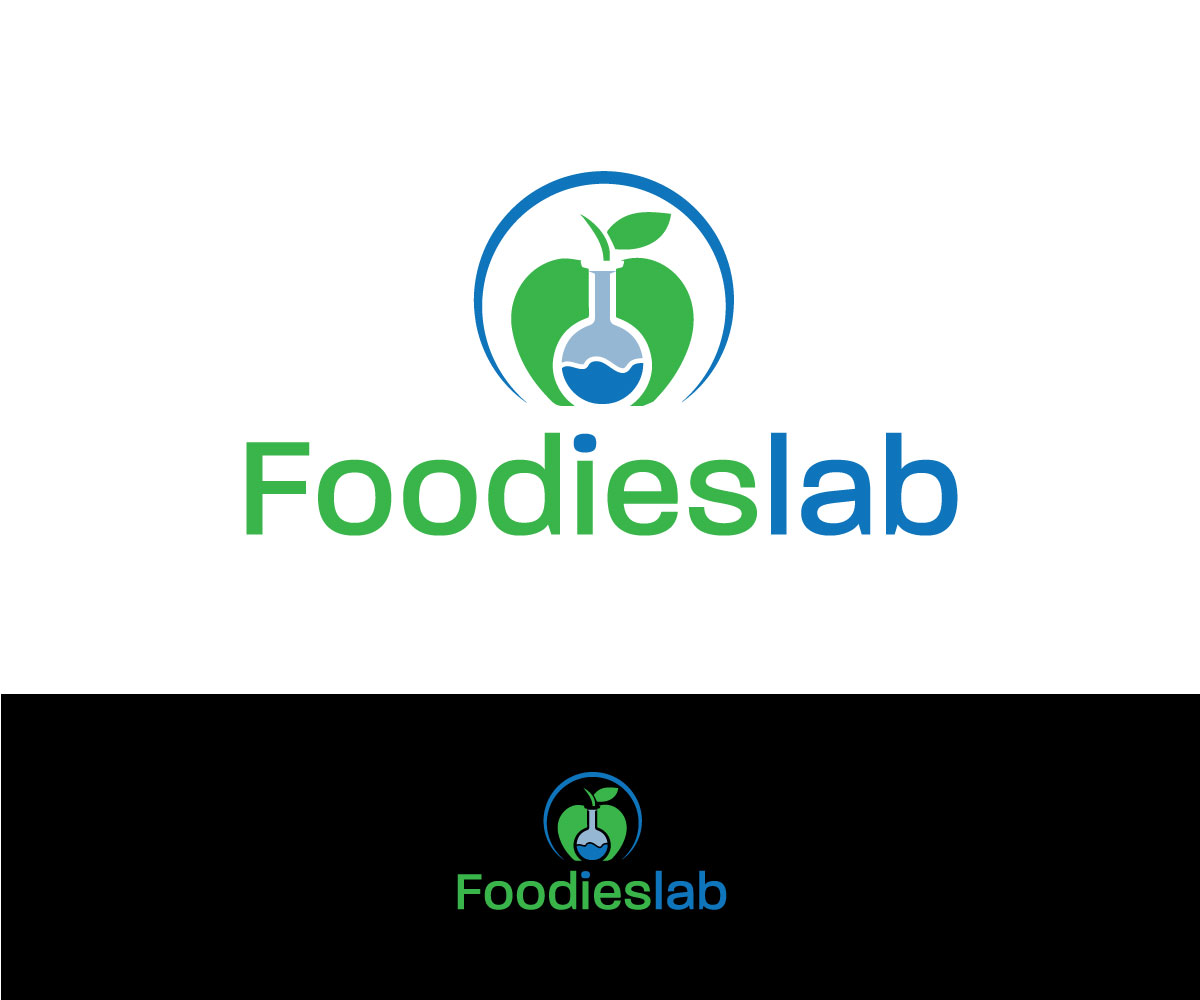 Logo Design by designmind78 for this project | Design #20019410