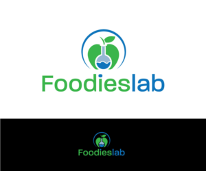 Diseño de Logo por designmind78 para este proyecto | Diseño: #20019410