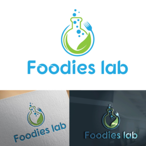 Diseño de Logo por JAFRIN para este proyecto | Diseño: #20018501