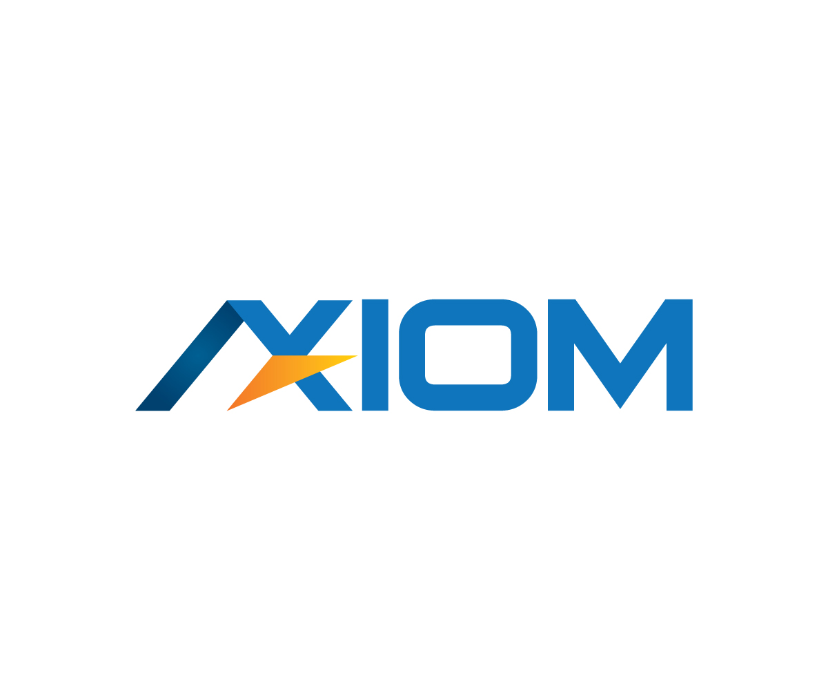 Logo Design by meygekon for this project | Design #20018755