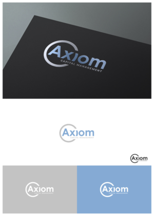 Logo Design by goranvisnjic82 for this project | Design #20015350