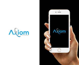 Axiom  (maybe - 