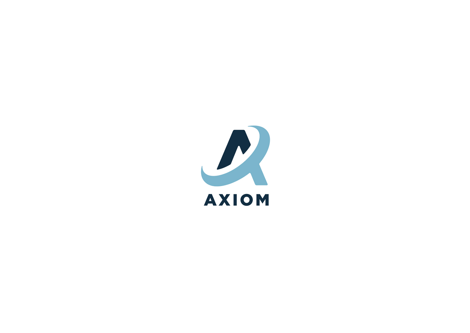 Logo Design by yoshi-wieuw for this project | Design #20020856