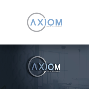 Diseño de Logo por yhutomo para este proyecto | Diseño: #20016244