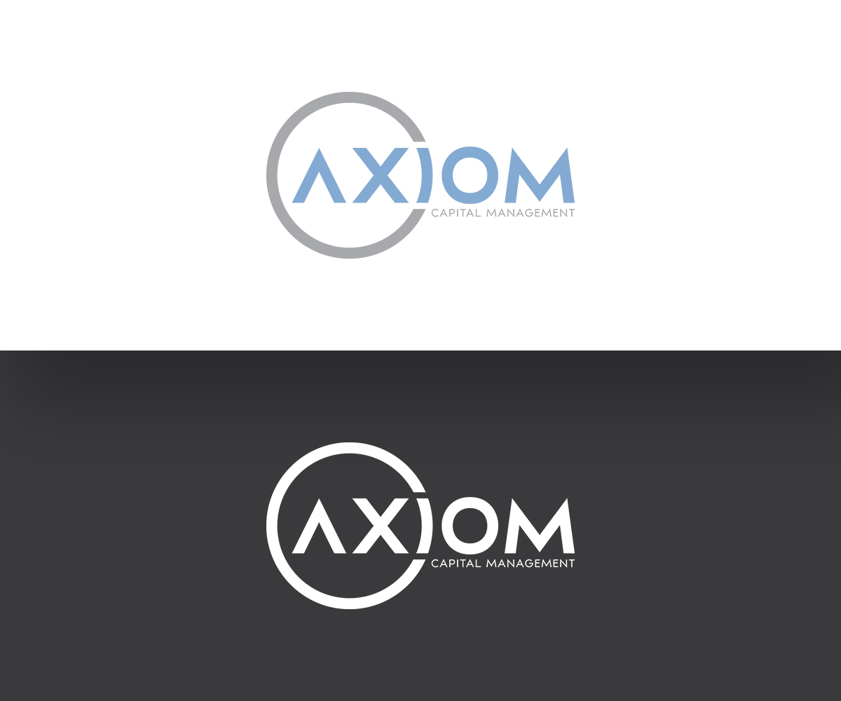 Diseño de Logo por yhutomo para este proyecto | Diseño #20016500