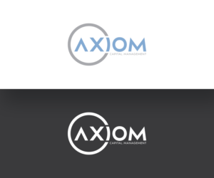 Diseño de Logo por yhutomo para este proyecto | Diseño: #20016500