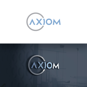 Diseño de Logo por yhutomo para este proyecto | Diseño: #20036589