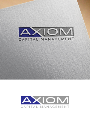 Logo Design by Creative Girl 2