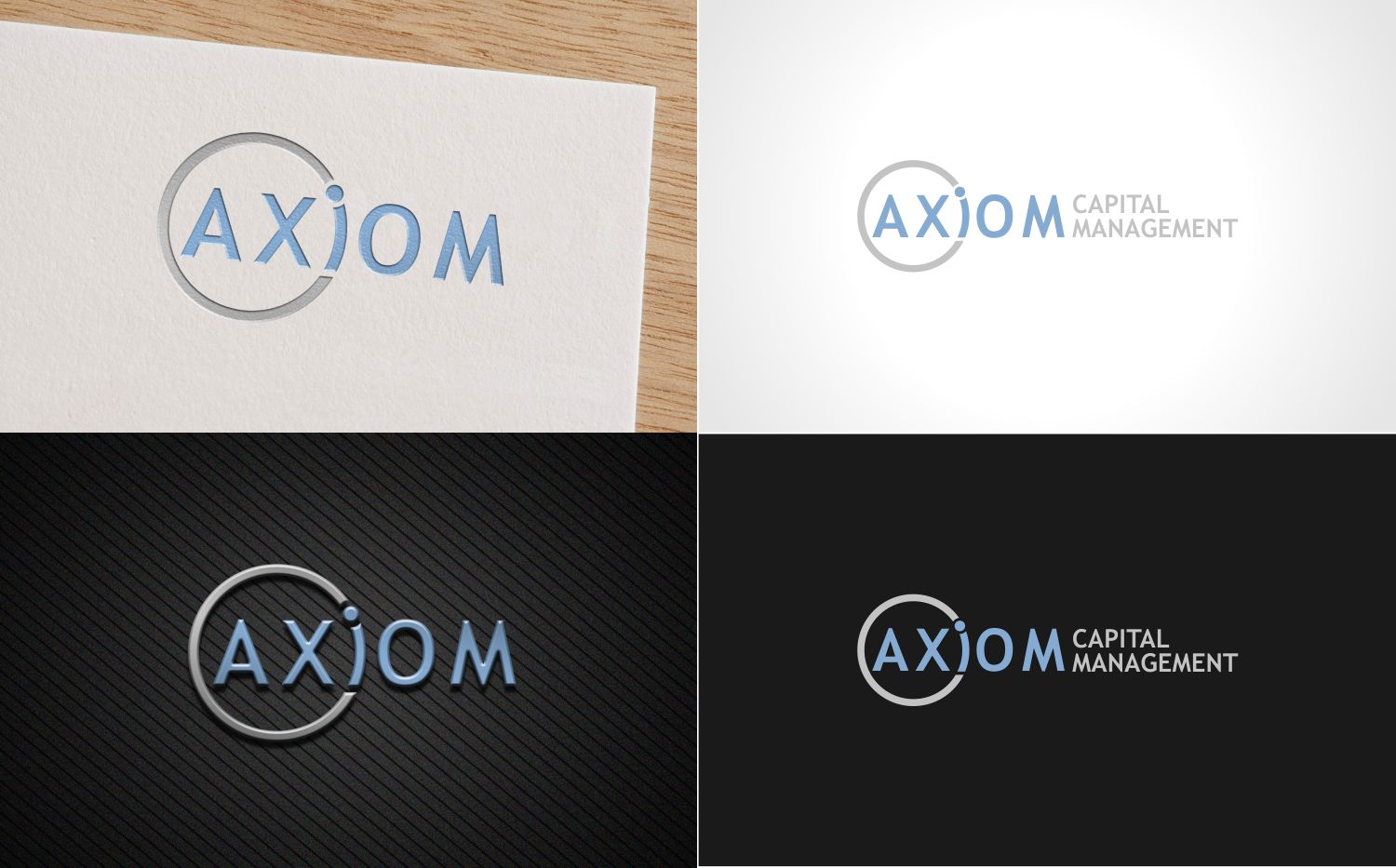 Logo Design by Joenet Jayawarna for this project | Design #20016928
