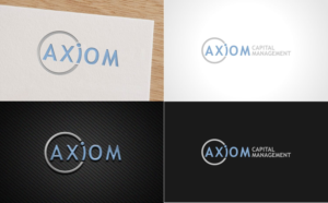 Logo Design by Joenet Jayawarna for this project | Design #20016928