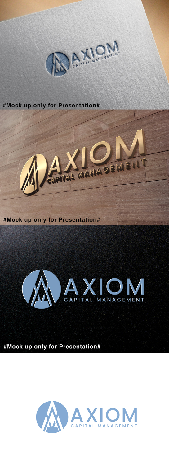 Logo Design by designmind78 for this project | Design #20019413