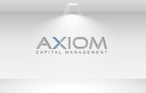 Diseño de Logo por Design _hunt para este proyecto | Diseño: #20020744