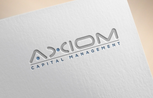 Diseño de Logo por Design _hunt para este proyecto | Diseño: #20020745