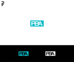 Diseño de Logo por poisonvectors para este proyecto | Diseño #20023999