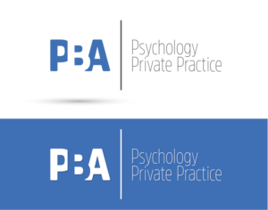 Logo Design by @gus for this project | Design: #20014601