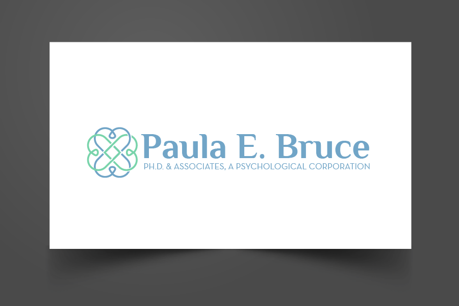 Logo Design by jaime.sp for this project | Design #20089728