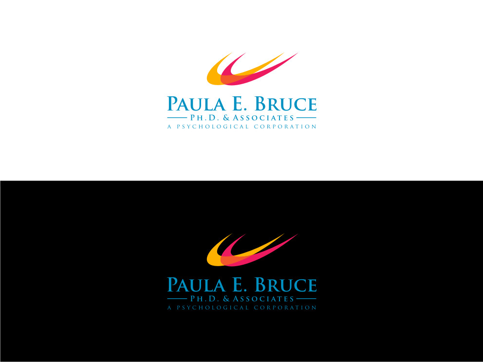 Logo Design by Atvento Graphics for this project | Design #20101122