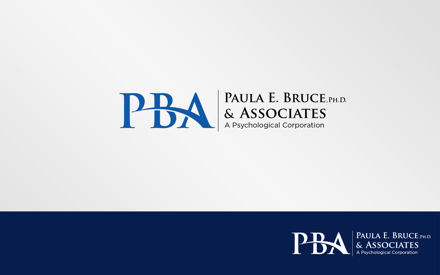 Logo Design by Grafactory for this project | Design #20026306