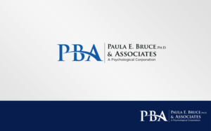 Logo Design by Grafactory for this project | Design: #20026306