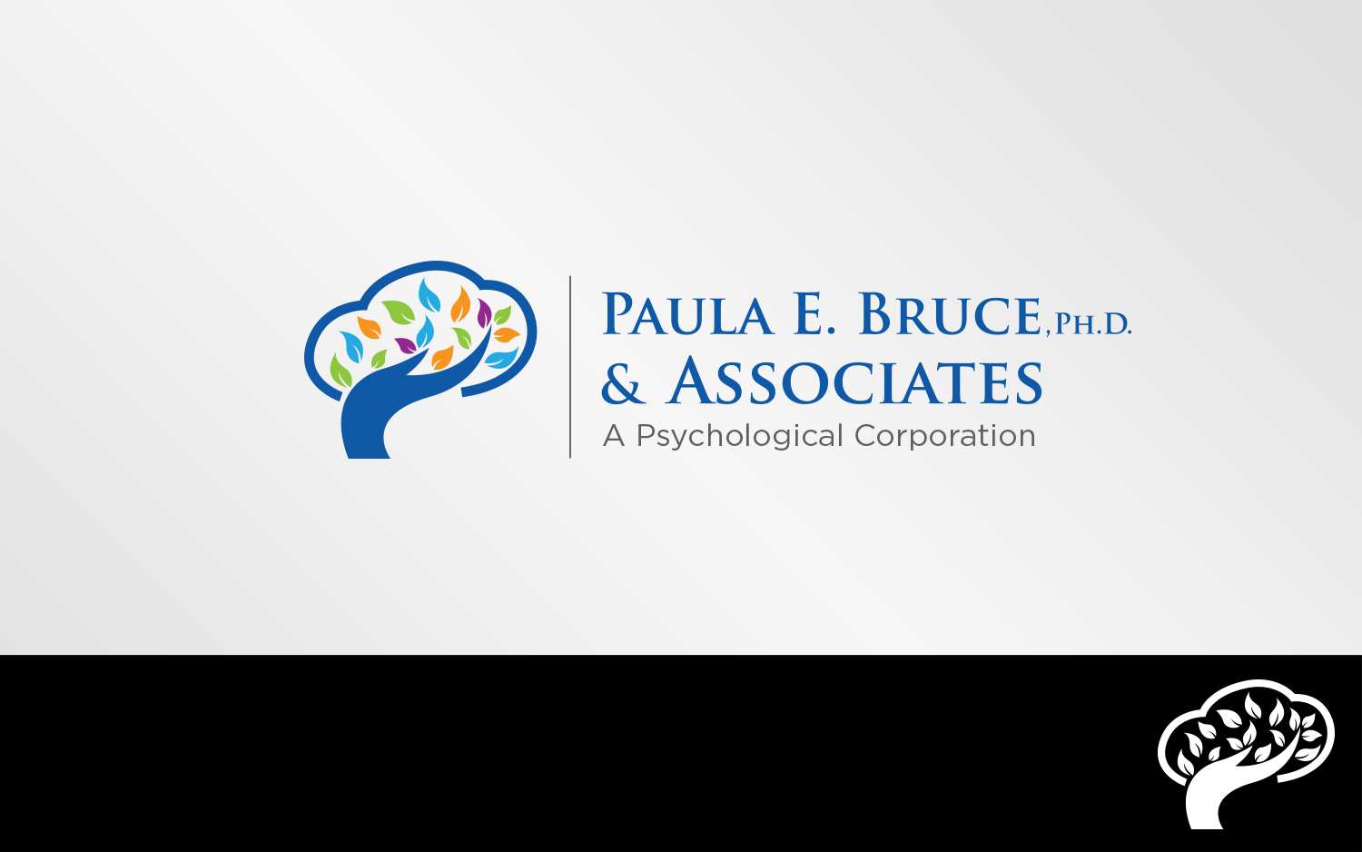 Logo Design by Grafactory for this project | Design #20075417