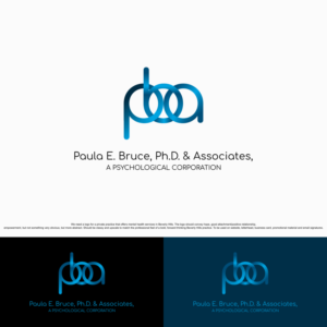 Logo Design by zatsukiki for this project | Design: #20058723