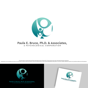 Logo Design by zatsukiki for this project | Design: #20058724