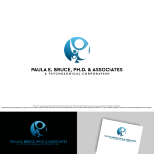 Logo Design by zatsukiki for this project | Design: #20085167