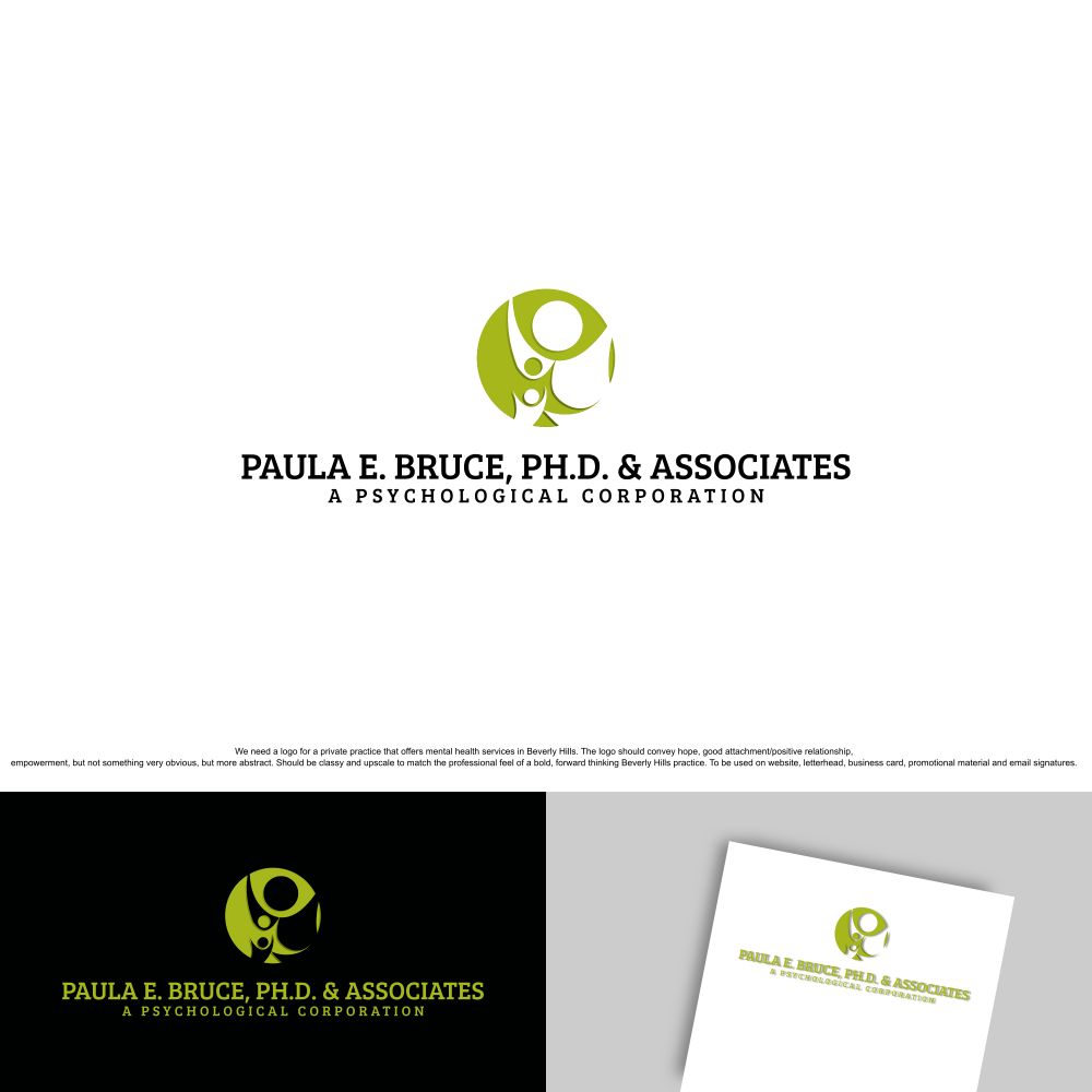 Logo Design by zatsukiki for this project | Design #20095781