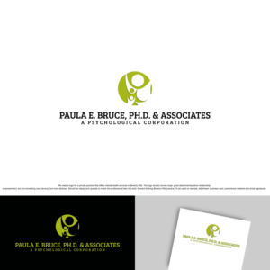 Logo Design by zatsukiki for this project | Design: #20095781