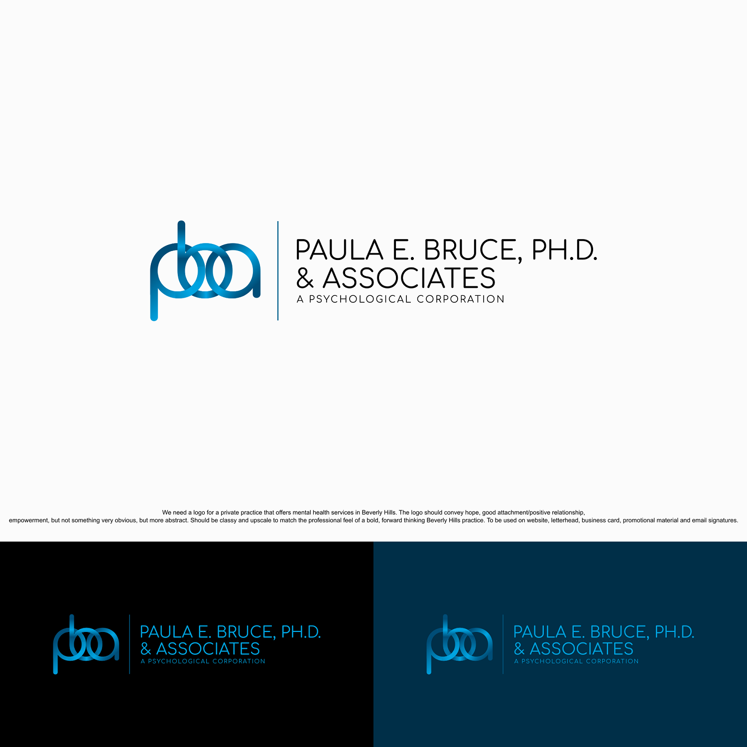 Logo-Design von zatsukiki für dieses Projekt | Design #20099071