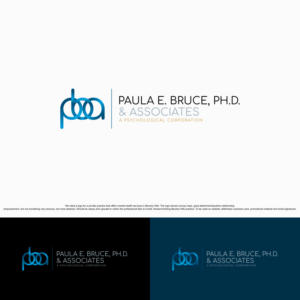 Logo Design by zatsukiki for this project | Design: #20156060