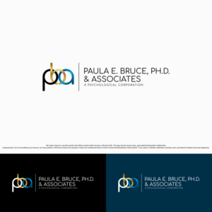 Logo Design by zatsukiki for this project | Design: #20165603