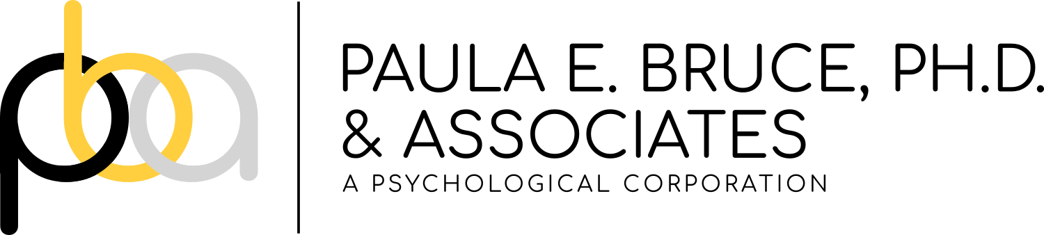 Logo-Design von zatsukiki für dieses Projekt | Design #20181773