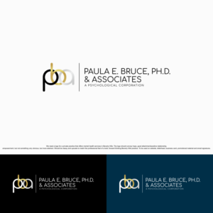 Logo Design by zatsukiki for this project | Design: #20189357