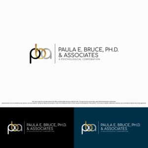 Logo Design by zatsukiki for this project | Design: #20232377