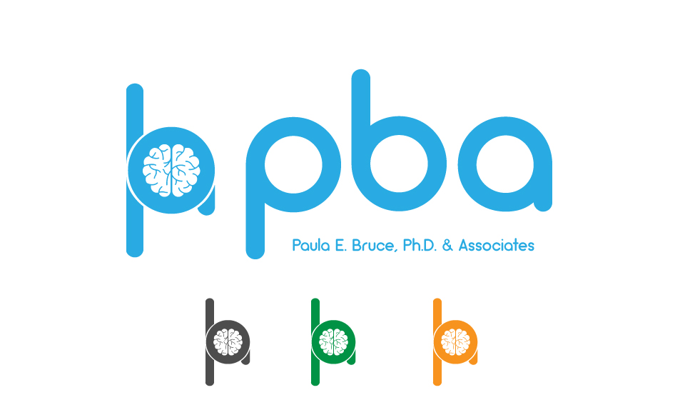 Logo Design by mostafahegazy for this project | Design #20024661