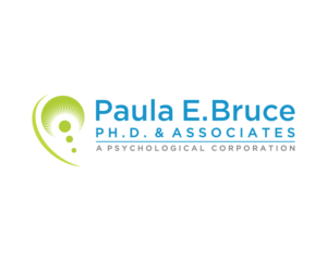 Logo Design by Atec for this project | Design: #20028854