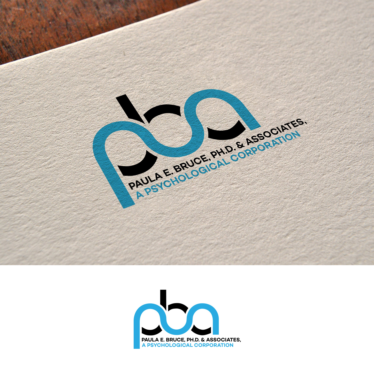 Logo Design by DesignDUO for this project | Design #20037313