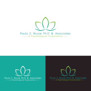 Logo Design by eMARK for this project | Design: #20110635