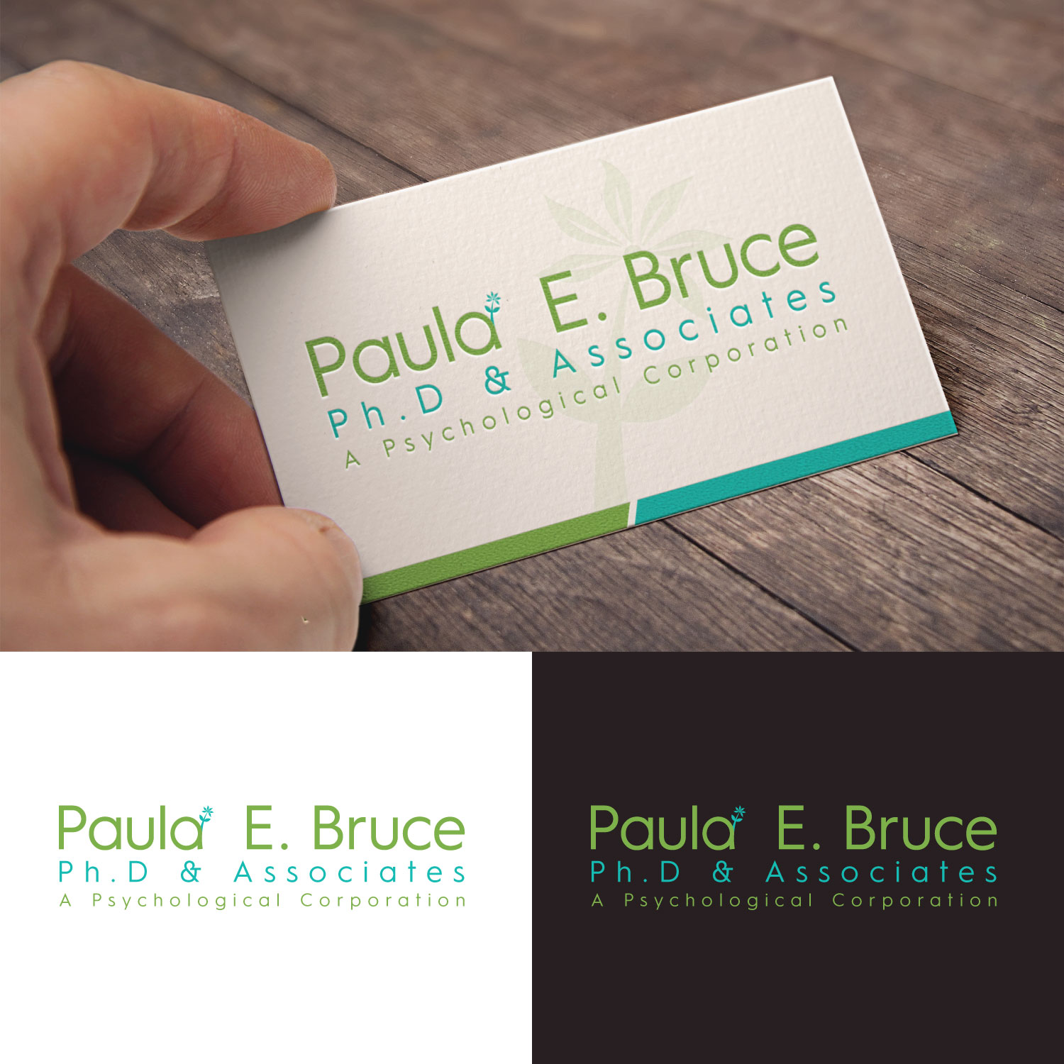 Logo Design by eMARK for this project | Design #20110636