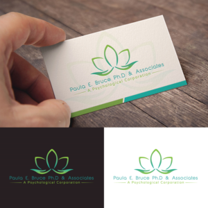 Logo Design by eMARK for this project | Design: #20110639