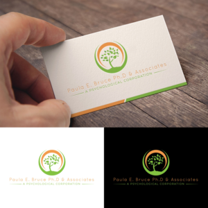 Logo Design by eMARK for this project | Design: #20110641